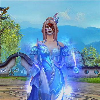 时装- 诛仙道具商城 - 完美世界 - 完美娱乐 世界同享